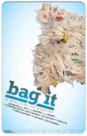 bagit2