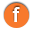 Reel Thing on Facebook
